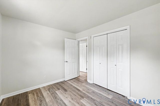 9737 Graves Rd, South Chesterfield, VA 23803