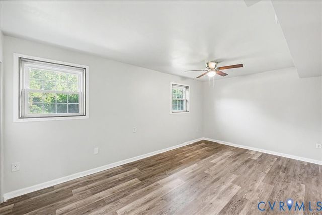 9737 Graves Rd, South Chesterfield, VA 23803