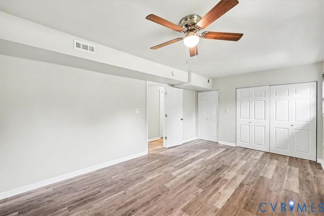 9737 Graves Rd, South Chesterfield, VA 23803