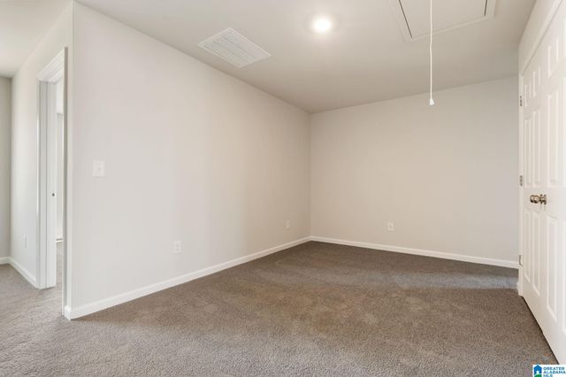 120 REAVES DRIVE, Munford, AL 36268