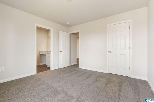120 REAVES DRIVE, Munford, AL 36268