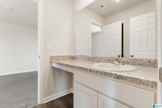 120 REAVES DRIVE, Munford, AL 36268