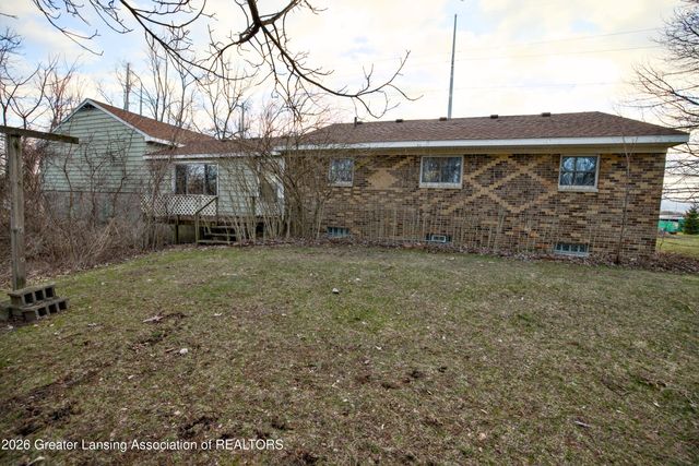 1924 Snow Road, Lansing, MI 48917