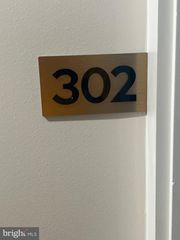 1100 BLADENSBURG RD NE #302, Washington, DC 20002