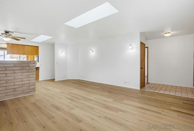 487 Mountain View, El Cajon, CA 92021