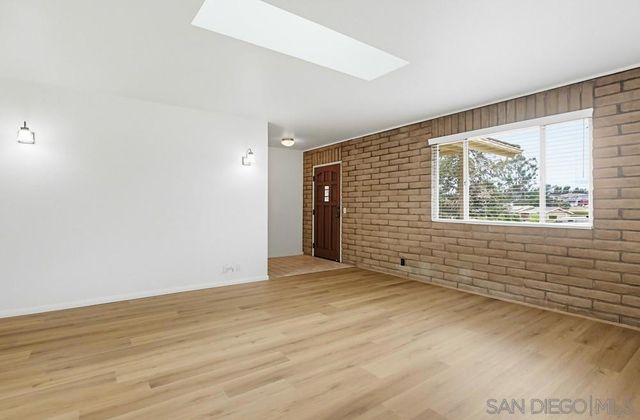 487 Mountain View, El Cajon, CA 92021