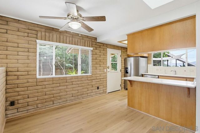 487 Mountain View, El Cajon, CA 92021