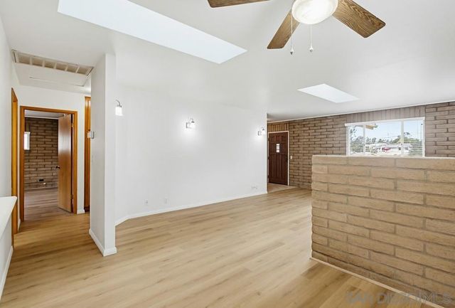 487 Mountain View, El Cajon, CA 92021