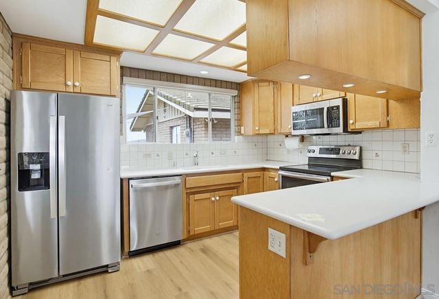 487 Mountain View, El Cajon, CA 92021