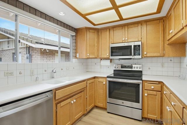 487 Mountain View, El Cajon, CA 92021