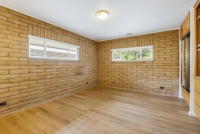 487 Mountain View, El Cajon, CA 92021