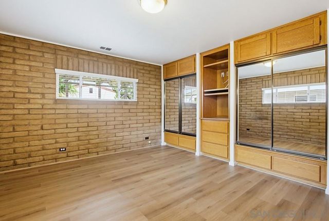 487 Mountain View, El Cajon, CA 92021