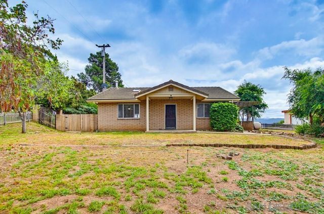 487 Mountain View, El Cajon, CA 92021