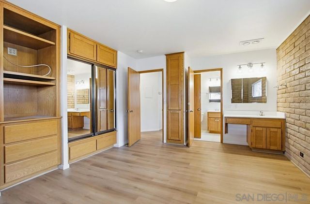 487 Mountain View, El Cajon, CA 92021