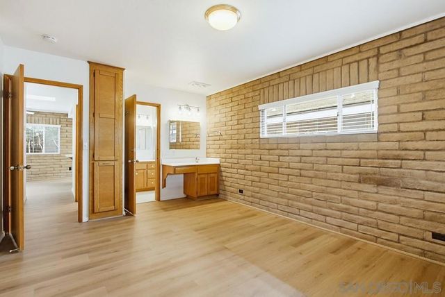 487 Mountain View, El Cajon, CA 92021