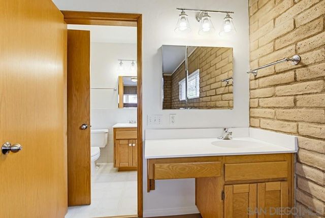 487 Mountain View, El Cajon, CA 92021