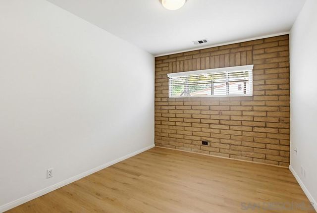 487 Mountain View, El Cajon, CA 92021