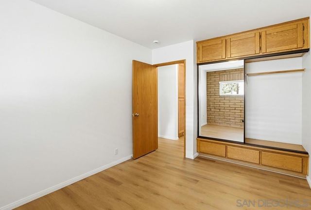 487 Mountain View, El Cajon, CA 92021