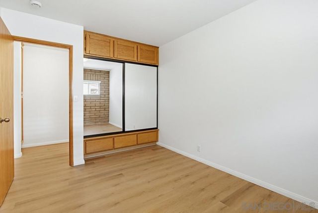 487 Mountain View, El Cajon, CA 92021