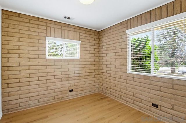 487 Mountain View, El Cajon, CA 92021