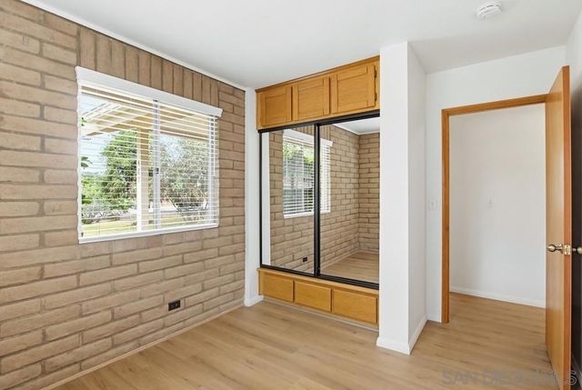 487 Mountain View, El Cajon, CA 92021