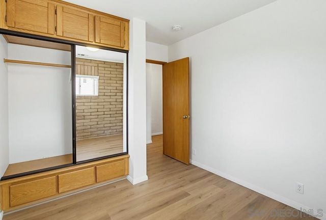 487 Mountain View, El Cajon, CA 92021