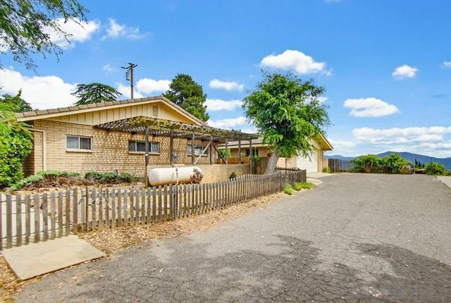 487 Mountain View, El Cajon, CA 92021