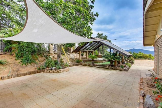 487 Mountain View, El Cajon, CA 92021