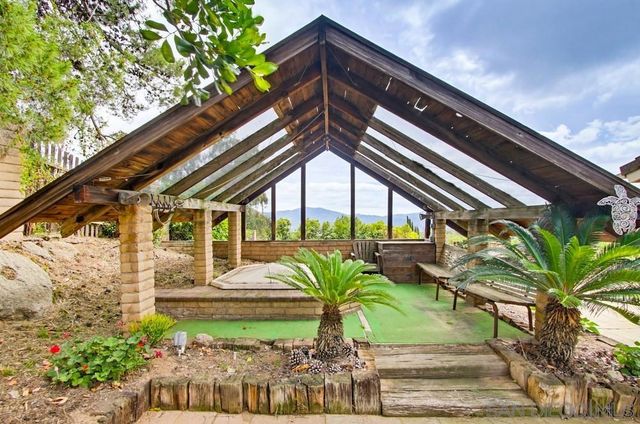 487 Mountain View, El Cajon, CA 92021