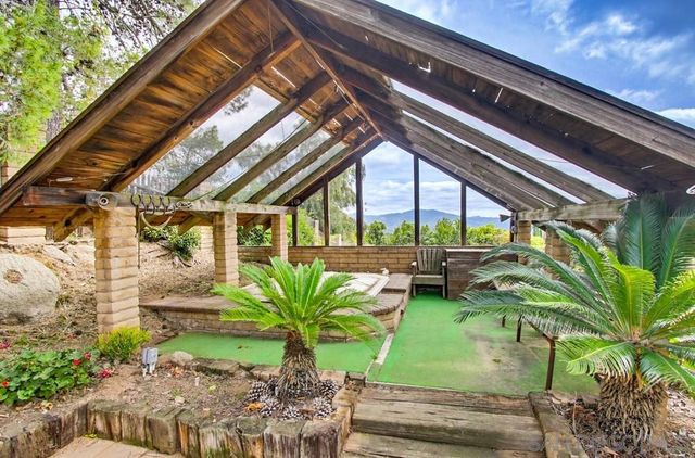 487 Mountain View, El Cajon, CA 92021