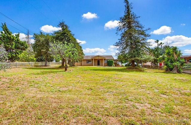 487 Mountain View, El Cajon, CA 92021