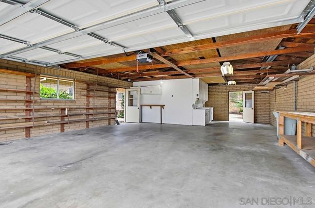 487 Mountain View, El Cajon, CA 92021