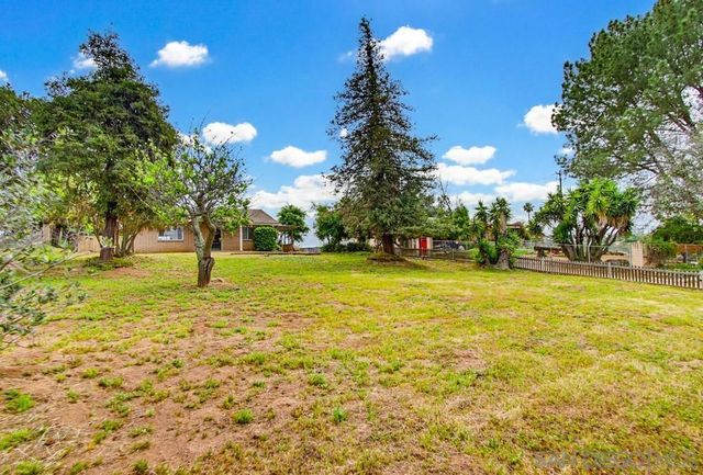 487 Mountain View, El Cajon, CA 92021
