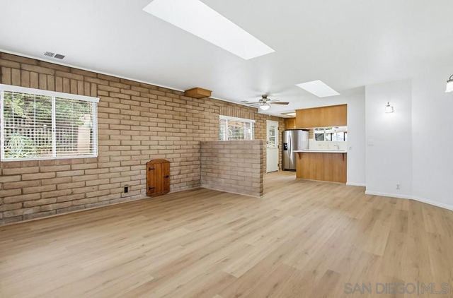 487 Mountain View, El Cajon, CA 92021