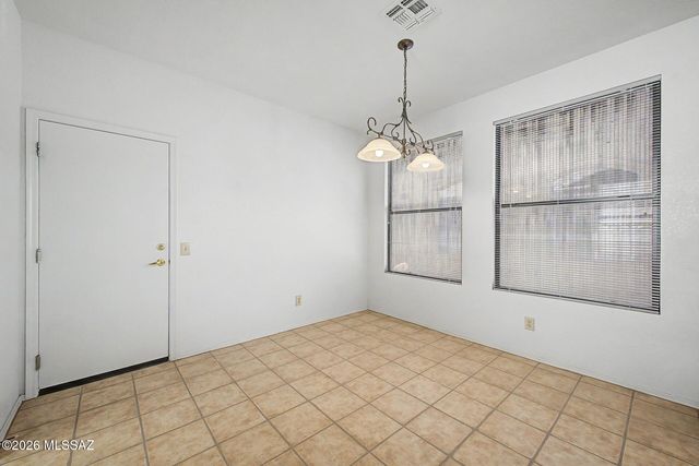 63752 E Holiday Drive, Tucson, AZ 85739