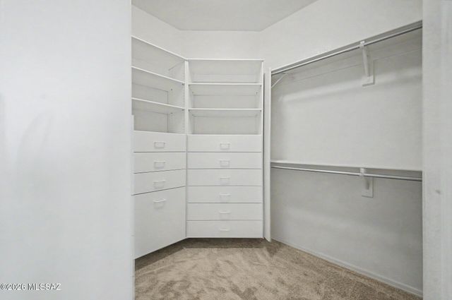 63752 E Holiday Drive, Tucson, AZ 85739