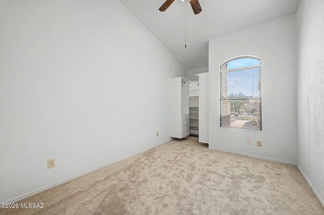 63752 E Holiday Drive, Tucson, AZ 85739