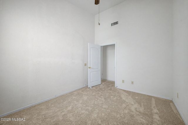 63752 E Holiday Drive, Tucson, AZ 85739