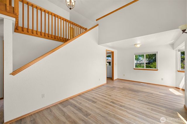 8141 Comox Road W, Blaine, WA 98230