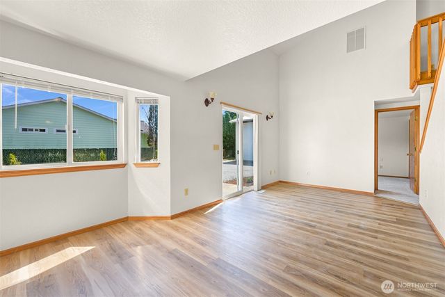 8141 Comox Road W, Blaine, WA 98230