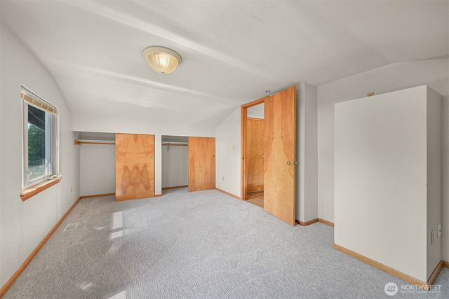 8141 Comox Road W, Blaine, WA 98230