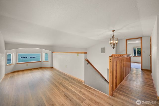 8141 Comox Road W, Blaine, WA 98230