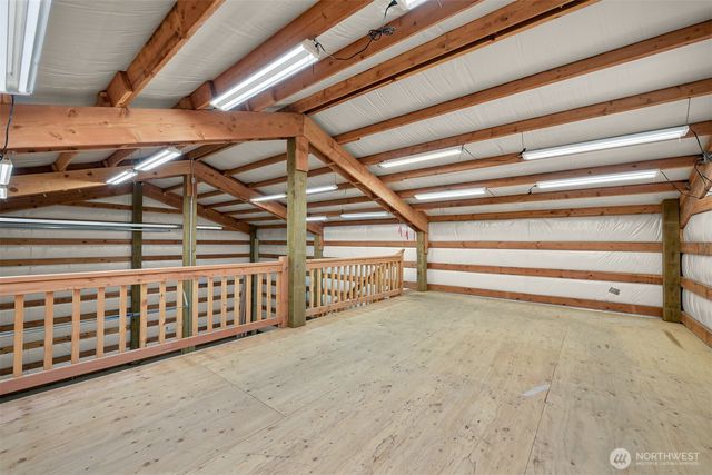 8141 Comox Road W, Blaine, WA 98230