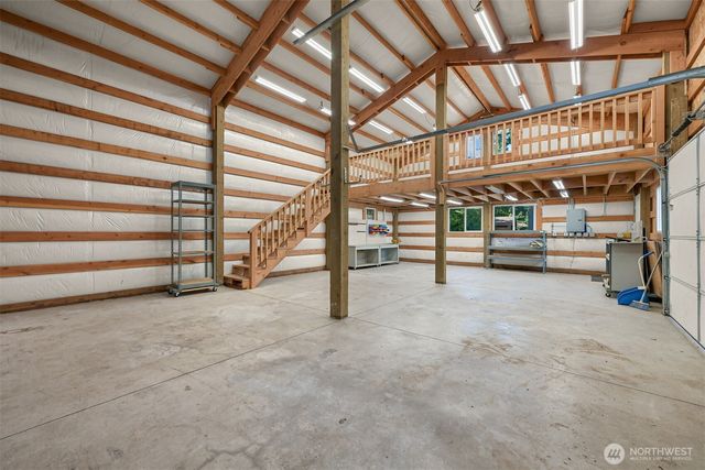 8141 Comox Road W, Blaine, WA 98230