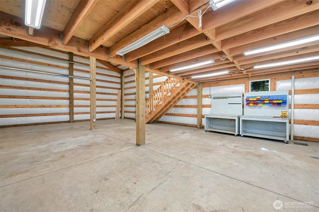8141 Comox Road W, Blaine, WA 98230