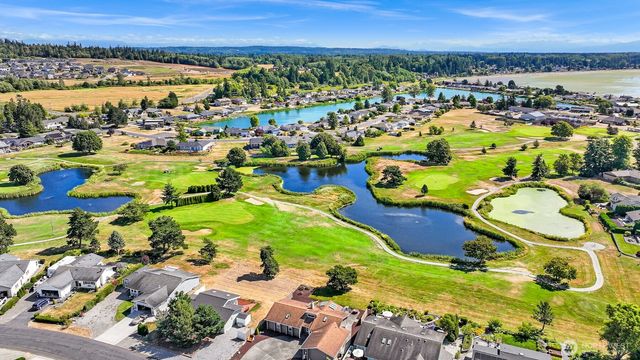 8141 Comox Road W, Blaine, WA 98230