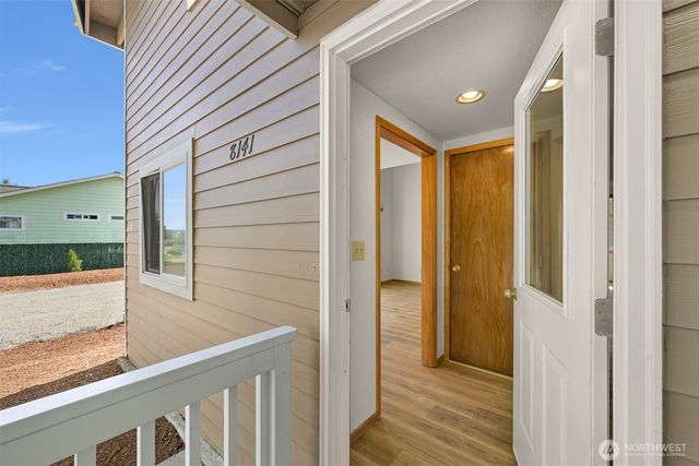 8141 Comox Road W, Blaine, WA 98230