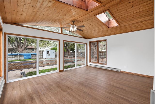9225 Northwood Parkway, New Hope, MN 55427