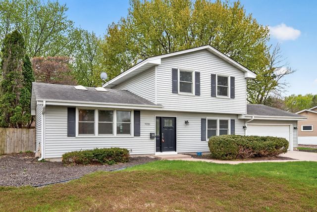 9225 Northwood Parkway, New Hope, MN 55427