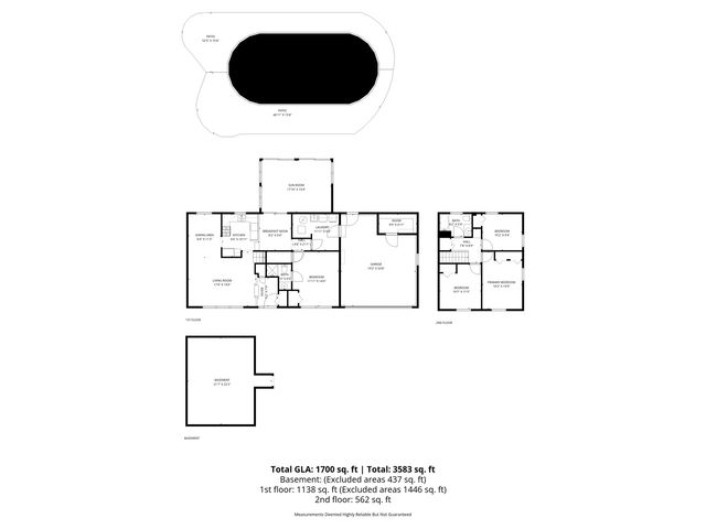 9225 Northwood Parkway, New Hope, MN 55427
